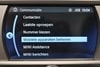 thumbnail-car-11