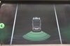 thumbnail-car-12