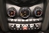 thumbnail-car-13