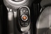 thumbnail-car-15