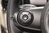 thumbnail-car-16