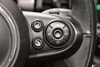 thumbnail-car-17