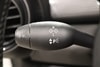 thumbnail-car-18