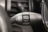 thumbnail-car-19