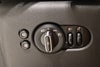 thumbnail-car-20