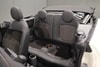 thumbnail-car-21