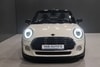 thumbnail-car-22