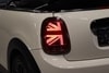 thumbnail-car-23