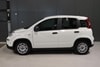 thumbnail-car-2