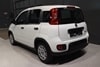 thumbnail-car-3