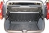 thumbnail-car-4
