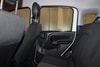 thumbnail-car-5