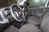 thumbnail-car-6