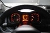 thumbnail-car-7