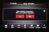 thumbnail-car-9