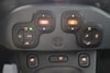 thumbnail-car-10