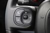 thumbnail-car-11