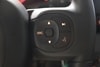 thumbnail-car-12