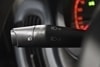 thumbnail-car-13