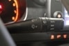 thumbnail-car-14