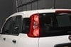 thumbnail-car-17
