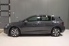 thumbnail-car-2