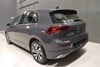 thumbnail-car-3