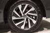 thumbnail-car-4