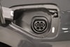 thumbnail-car-6