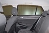 thumbnail-car-7