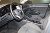 thumbnail-car-8