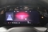 thumbnail-car-9