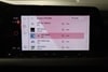thumbnail-car-10