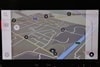 thumbnail-car-12