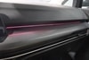 thumbnail-car-15