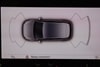 thumbnail-car-16
