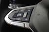 thumbnail-car-19
