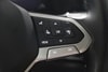 thumbnail-car-20