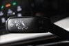 thumbnail-car-21