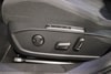 thumbnail-car-25