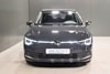 thumbnail-car-26