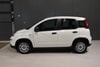thumbnail-car-2