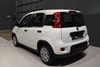 thumbnail-car-3