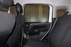 thumbnail-car-5