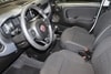 thumbnail-car-6
