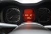 thumbnail-car-7