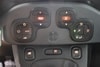 thumbnail-car-10