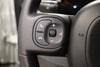 thumbnail-car-11