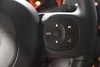 thumbnail-car-12