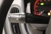 thumbnail-car-13